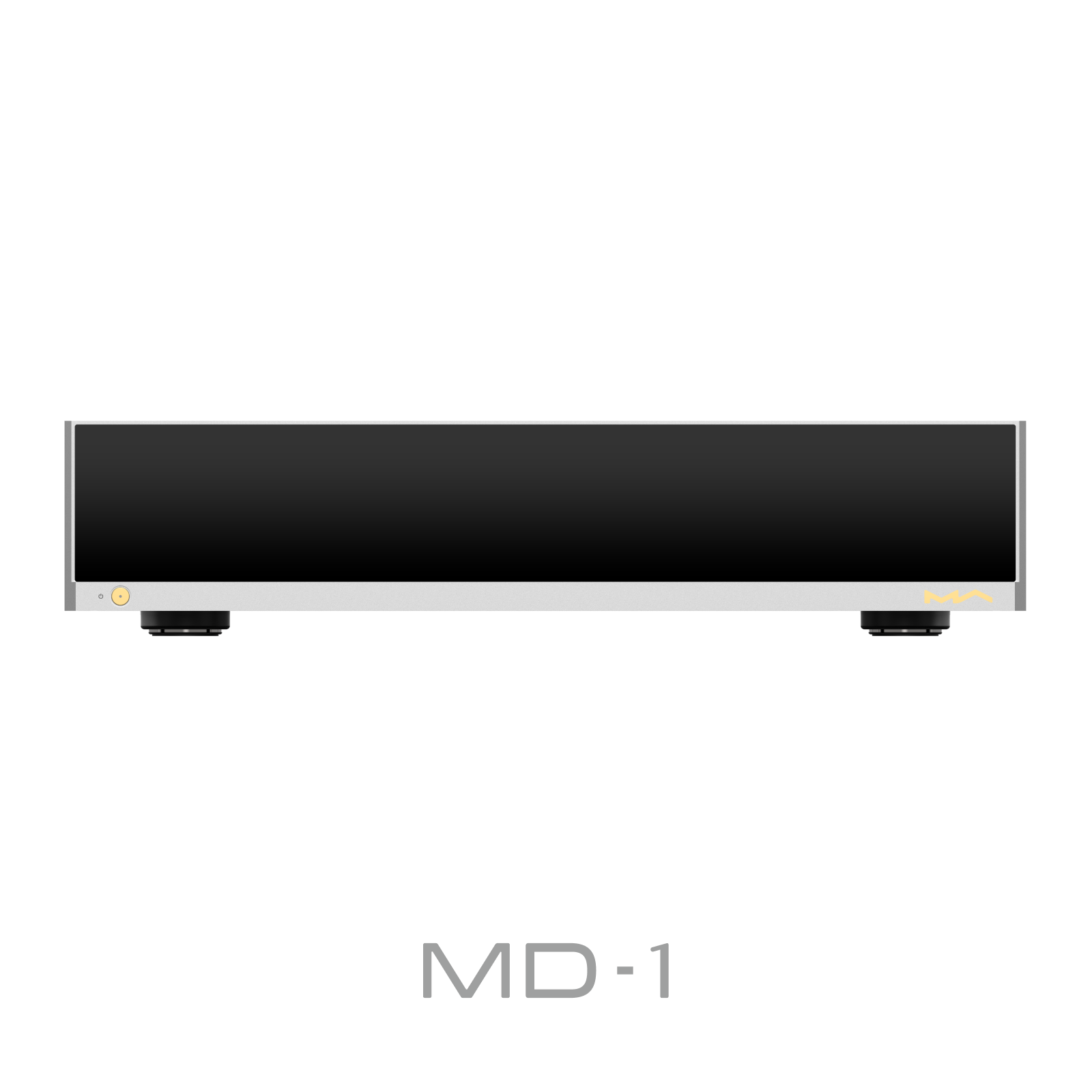 Matrix MD1
